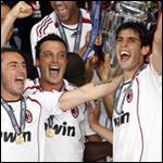 2Milan.png