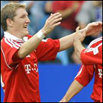 3Bayern.png