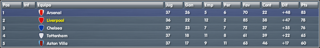 4-1.png