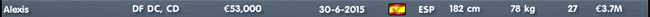4-9.png