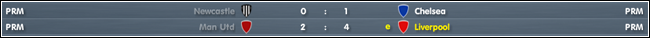 5-1.png