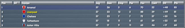 5-6.png