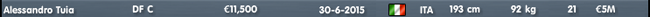 5-8.png