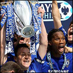 5Chelsea.png