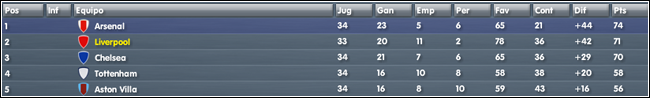 6-4.png