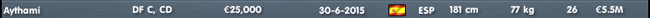 6-6.png