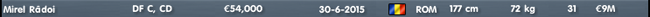 7-24.png