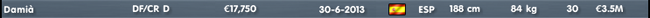 8-17.png