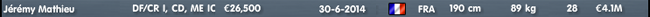 9-13.png