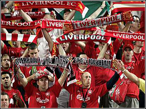 A050525_OT_LIVERPOOL_FANS1_V.png