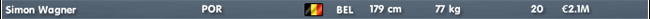 B.png