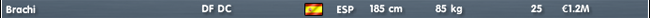 C.png