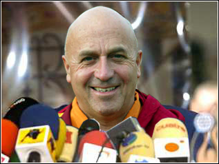 Conferencia.png