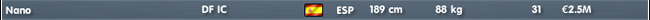 D.png