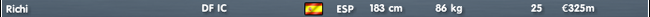 E.png