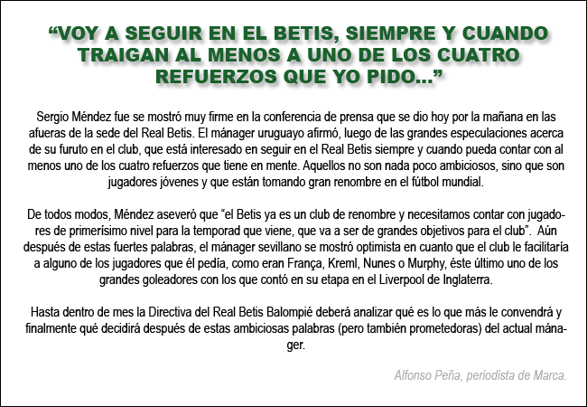 Entrevista.png