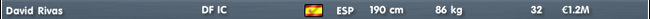 F.png
