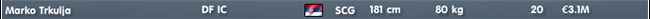 G.png