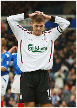 Gerrard.png