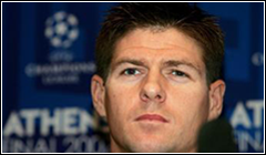 Gerrard1.png