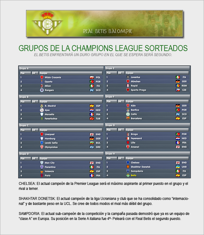 Grupos.png