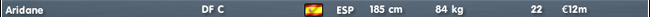 H.png