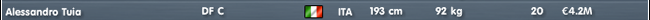 I.png