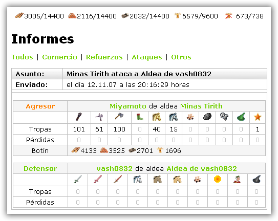 Informe.png