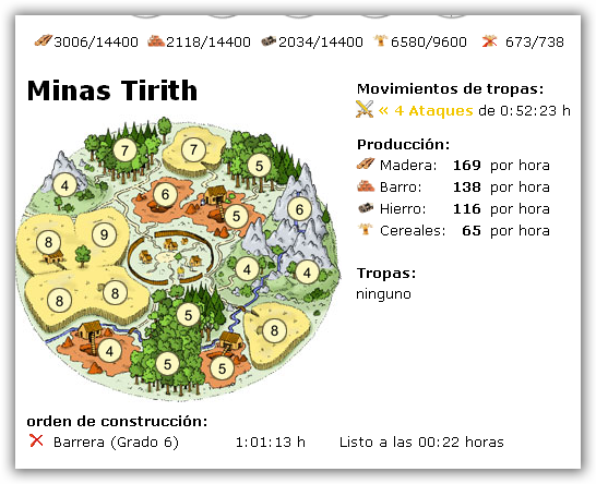 Informe1.png