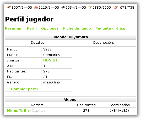 Informe2.png