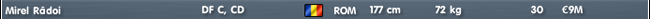 J.png