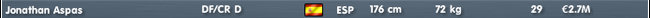 L.png
