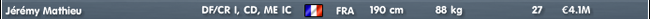 M.png