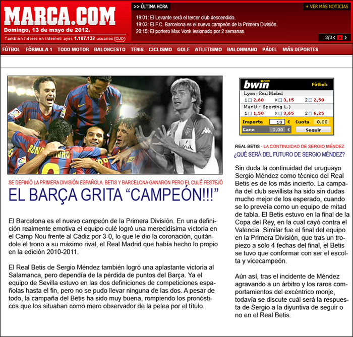 Marca2.png