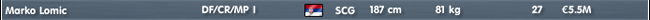 N.png