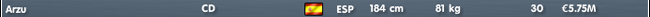 O.png