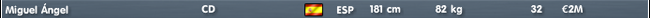 P.png