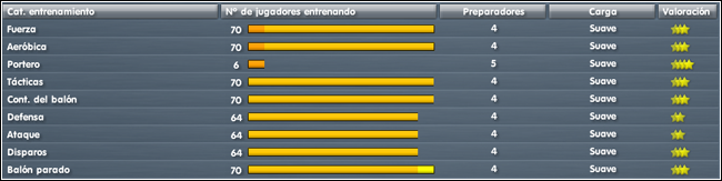 Preparadores0.png