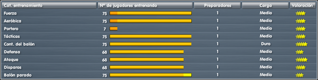 Preparadores1.png