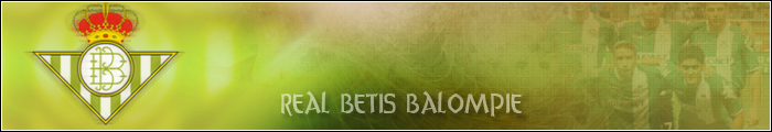 RealBetisBalompi.png