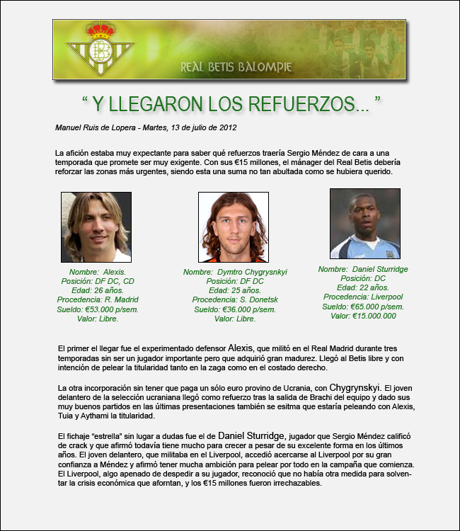 Refuerzos.png