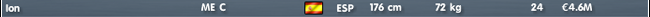 S.png
