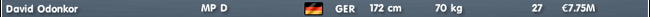 T.png