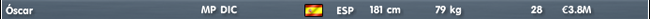 U.png