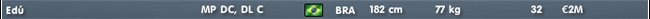 V.png