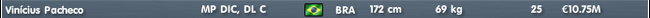 W.png