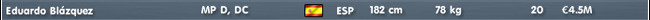 X.png