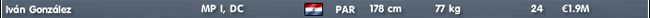 Y.png