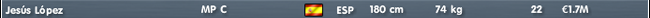 Z.png