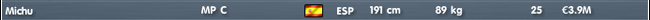 Z1.png